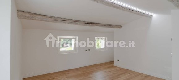 2 غرف نوم منزل في Verona, Italy رقم 289592 7