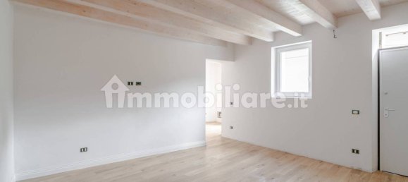 2 غرف نوم منزل في Verona, Italy رقم 289592 4