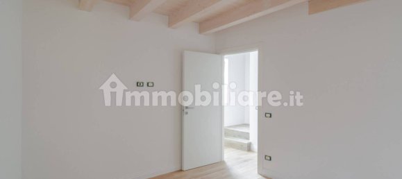 2 غرف نوم منزل في Verona, Italy رقم 289592 17