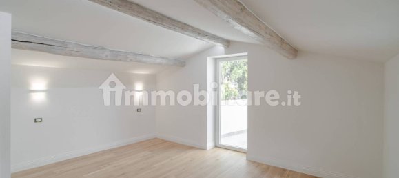 2 غرف نوم منزل في Verona, Italy رقم 289592 13