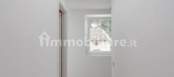 2 غرف نوم منزل في Verona, Italy رقم 289592 11