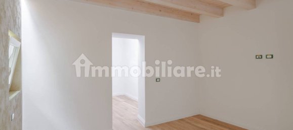 2 غرف نوم منزل في Verona, Italy رقم 289592 16