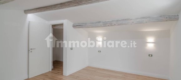 2 غرف نوم منزل في Verona, Italy رقم 289592 14