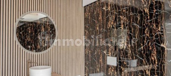 2 غرف نوم منزل في Verona, Italy رقم 289592 10