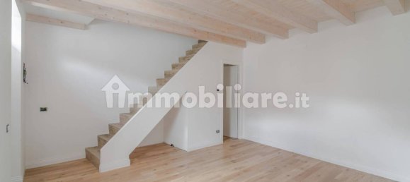 2 غرف نوم منزل في Verona, Italy رقم 289592 2