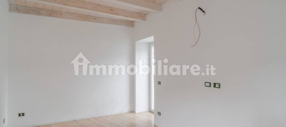 2 غرف نوم منزل في Verona, Italy رقم 289592 6