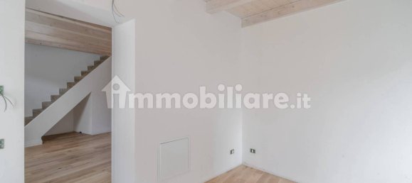 2 غرف نوم منزل في Verona, Italy رقم 289592 5