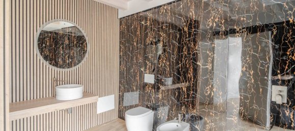 2 غرف نوم منزل في Verona, Italy رقم 289592 8