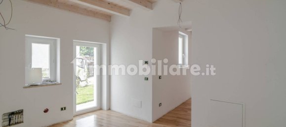 2 غرف نوم منزل في Verona, Italy رقم 289592 3