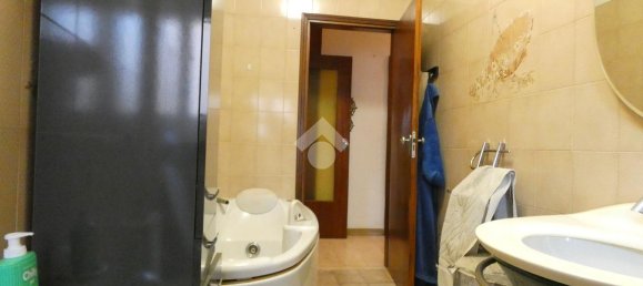 5 rooms Apartment in Bologna, Italy No. 179085 14