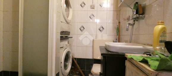 5 rooms Apartment in Bologna, Italy No. 179085 15