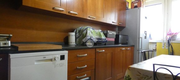 5 rooms Apartment in Bologna, Italy No. 179085 4