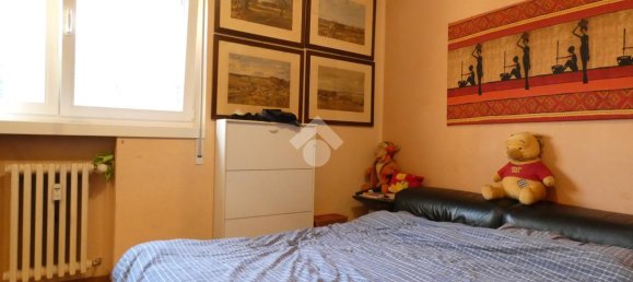 5 rooms Apartment in Bologna, Italy No. 179085 9