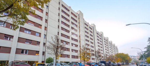 5 rooms Apartment in Bologna, Italy No. 179085 20