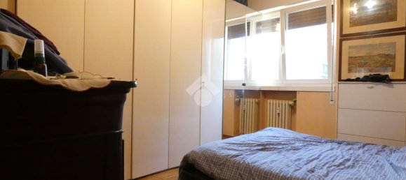 5 rooms Apartment in Bologna, Italy No. 179085 10
