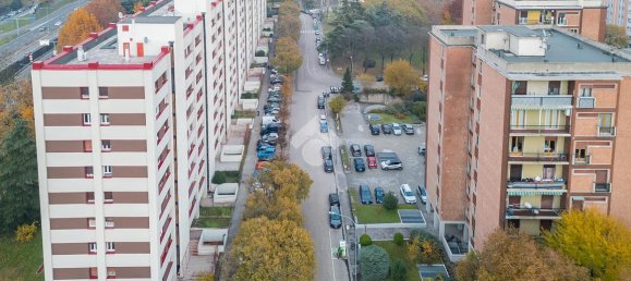 5 rooms Apartment in Bologna, Italy No. 179085 19