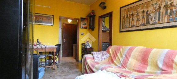 5 rooms Apartment in Bologna, Italy No. 179085 2