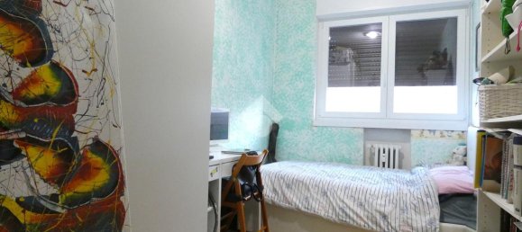 5 rooms Apartment in Bologna, Italy No. 179085 11
