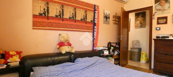 5 rooms Apartment in Bologna, Italy No. 179085 8