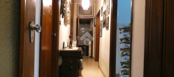 5 rooms Apartment in Bologna, Italy No. 179085 12
