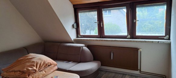 Adosado de 5 habitaciónes en Heidekreis, Germany No. 264901 17