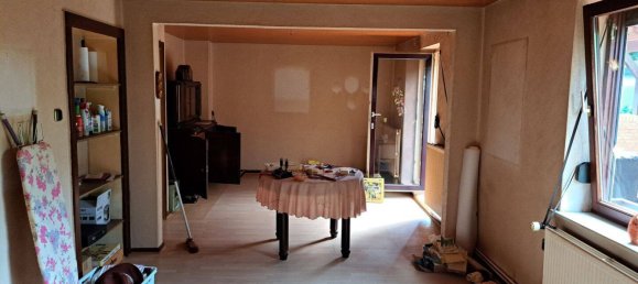 Adosado de 5 habitaciónes en Heidekreis, Germany No. 264901 11