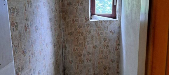 Adosado de 5 habitaciónes en Heidekreis, Germany No. 264901 9