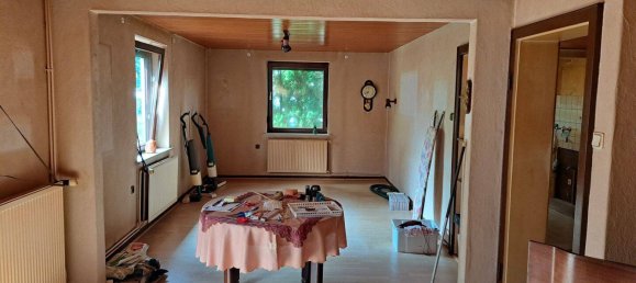 Adosado de 5 habitaciónes en Heidekreis, Germany No. 264901 10