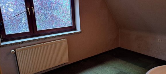 Adosado de 5 habitaciónes en Heidekreis, Germany No. 264901 15