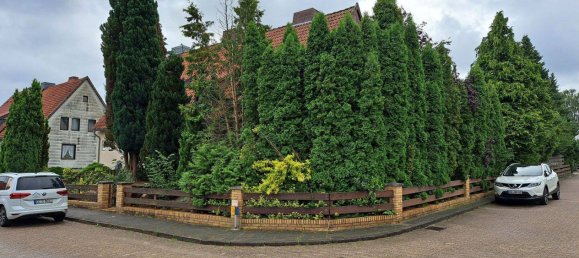 Adosado de 5 habitaciónes en Heidekreis, Germany No. 264901 3