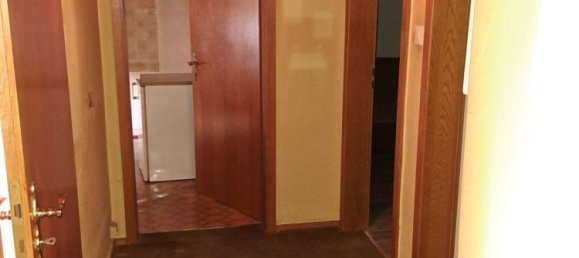 Adosado de 5 habitaciónes en Heidekreis, Germany No. 264901 14