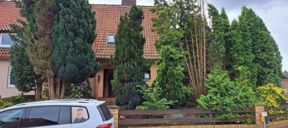 Adosado de 5 habitaciónes en Heidekreis, Germany No. 264901 4