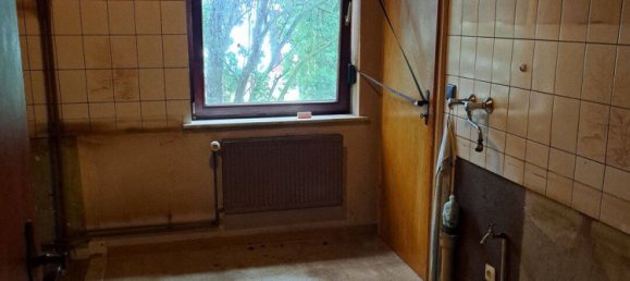 Adosado de 5 habitaciónes en Heidekreis, Germany No. 264901 8