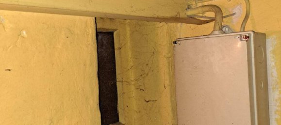 Adosado de 5 habitaciónes en Heidekreis, Germany No. 264901 20