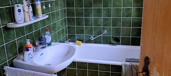 Adosado de 5 habitaciónes en Heidekreis, Germany No. 264901 7