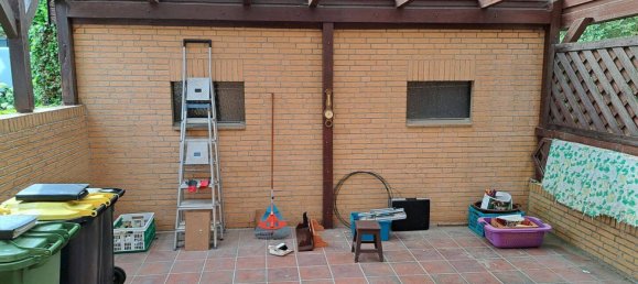 Adosado de 5 habitaciónes en Heidekreis, Germany No. 264901 5