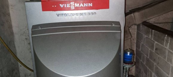 Adosado de 5 habitaciónes en Heidekreis, Germany No. 264901 19