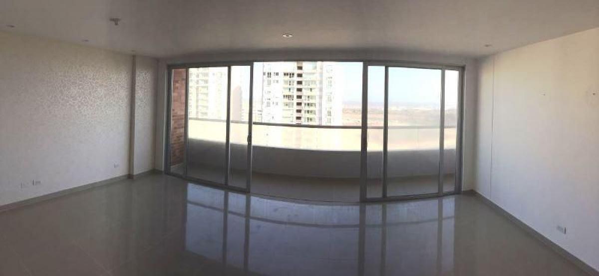 3 غرف نوم منزل في Atlantico, Colombia رقم 5625