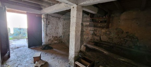 2 غرف نوم منزل في Ventosa do Bairro, Portugal رقم 47239 13