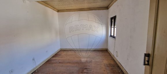 2 غرف نوم منزل في Ventosa do Bairro, Portugal رقم 47239 24