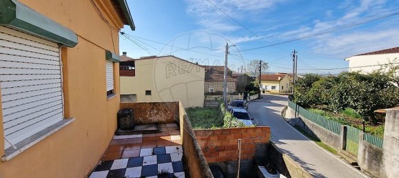 2 غرف نوم منزل في Ventosa do Bairro, Portugal رقم 47239 18