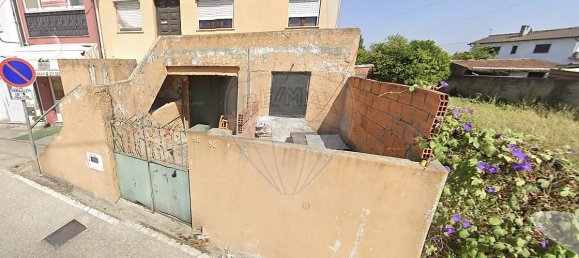 2 غرف نوم منزل في Ventosa do Bairro, Portugal رقم 47239 21