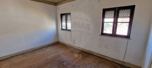 2 غرف نوم منزل في Ventosa do Bairro, Portugal رقم 47239 25