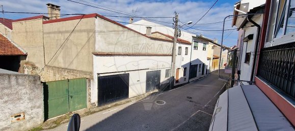2 غرف نوم منزل في Ventosa do Bairro, Portugal رقم 47239 16
