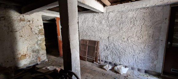 2 غرف نوم منزل في Ventosa do Bairro, Portugal رقم 47239 5