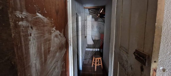 2 غرف نوم منزل في Ventosa do Bairro, Portugal رقم 47239 11