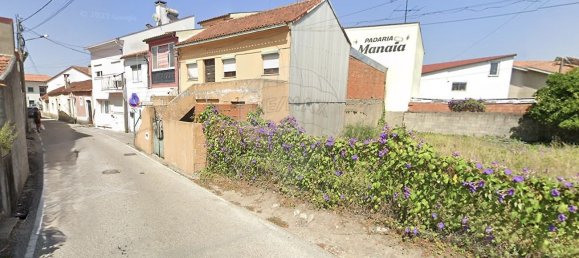 2 غرف نوم منزل في Ventosa do Bairro, Portugal رقم 47239 27