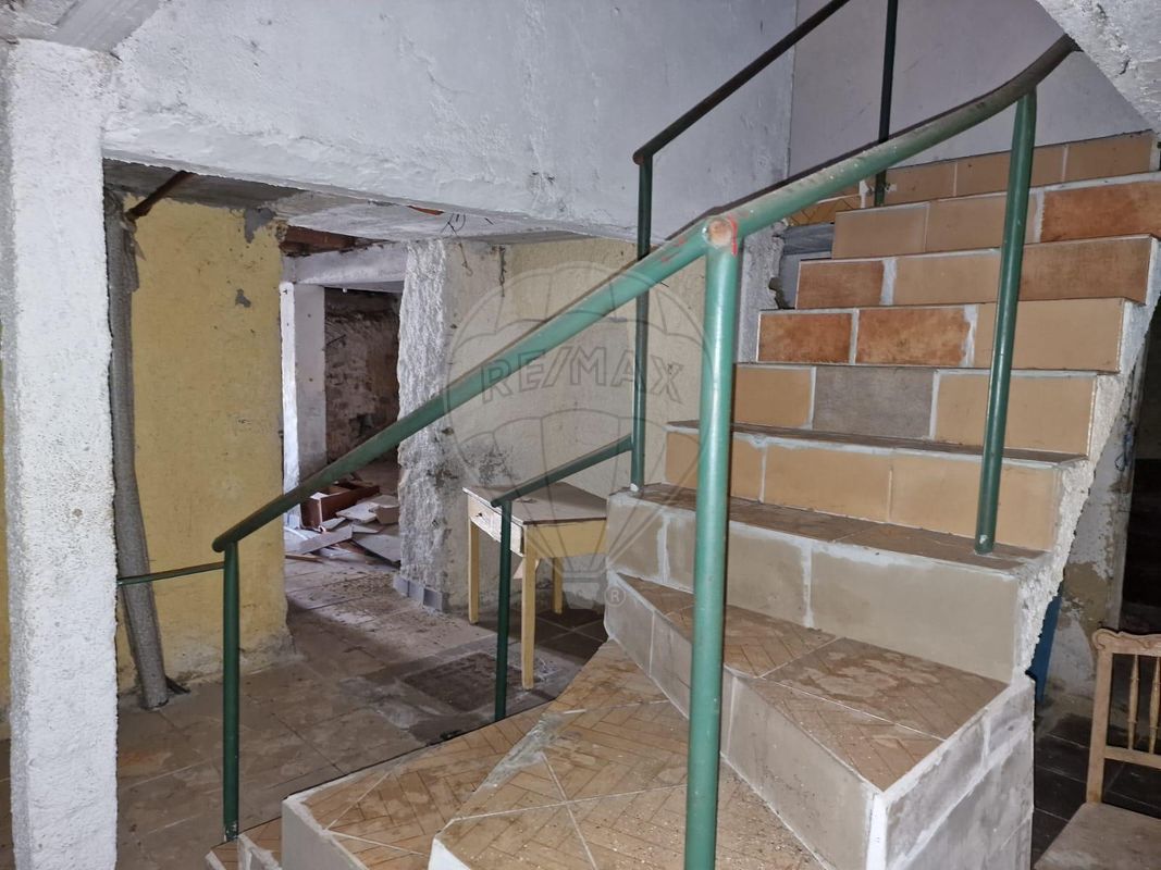 2 غرف نوم منزل في Ventosa do Bairro, Portugal رقم 47239