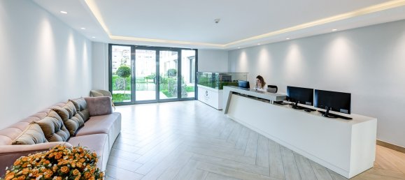 Estúdio em Istanbul, Turkey N.º 352 6