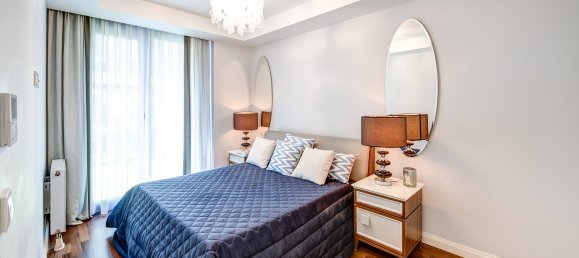 Estúdio em Istanbul, Turkey N.º 352 3